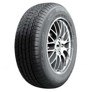 701 TL MPN:530257 All tarrain-dekk Taurus 225/60 R17 99H pris