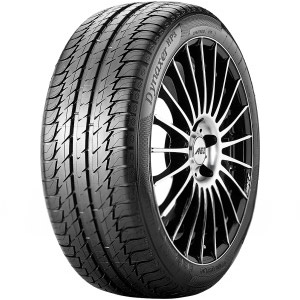 DYNAXER HP 3 MPN:538641 Autógumi Kleber 185/65 R14 86H árak
