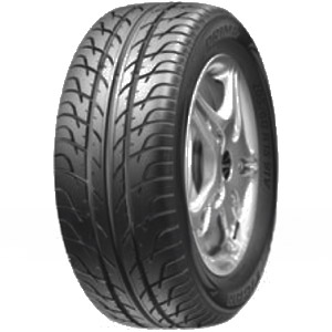 Syneris MPN:539449 Dekk Tigar 205/50 R17 93V pris