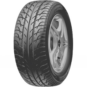 Prima MPN:539713 Riepas Tigar 225/60 R16 98V cena