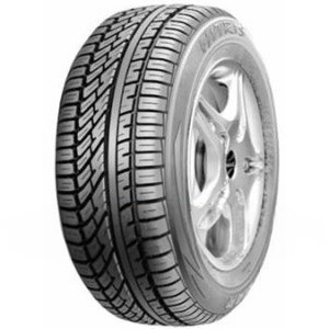 Hitris gomme Tigar 185/60 r15 84H prezzo 544902
