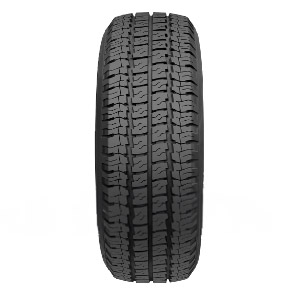 Taurus LT 101 C TL C-dekk Ford Transit Custom Van 185/75 R16 pris