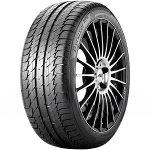 DYNAXER HP 3 MPN:551621 Dekk Kleber 215/60 R16 95H pris