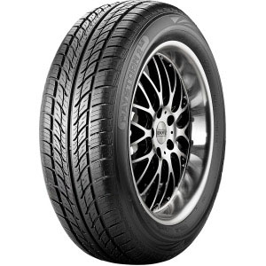 Riken 553993 185 55 R 16 Tyres 553993 cheap
