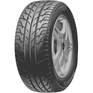 Prima MPN:558333 Autógumi Tigar 195/50 R15 82H árak