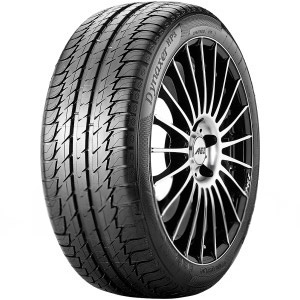 DYNAXER HP 3 MPN:565460 Dæk Kleber 215/40 R16 86W pris