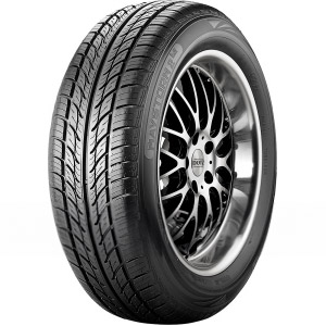 Laufenn 225/40 R18 Zomerbanden MAYSTORM 2 B2 3528705737948