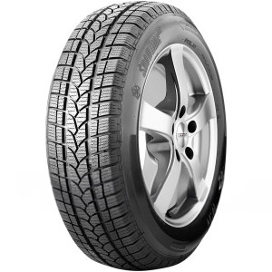 573935 pneumatiky Riken 185/70 R14 88T