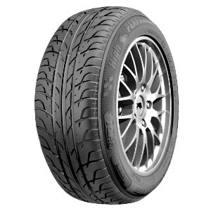 High Performance 401 neumáticos Taurus 225/40 r18 92Y precio 581913