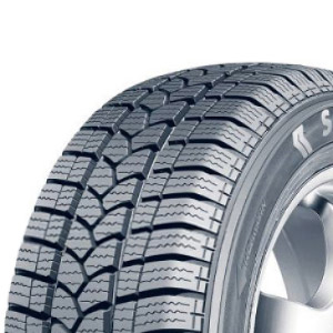 Snowpro B MPN:582559 Autógumi Kormoran 185/65 R14 86T árak