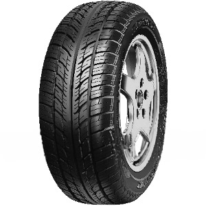 Sigura MPN:588048 Dekk Tigar 165/65 R13 77T pris