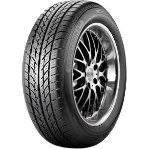 MAYSTORM 2 B2 MPN:595240 Dekk Riken 205/55 R15 88V pris
