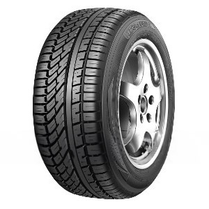 Maystorm2 B3 MPN:603874 Dekk Riken 195/55 R15 85H pris