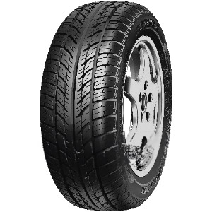Tigar Sigura 195/55 R16 87H Gomme estive — 605063 EAN: (3528706050633 ...