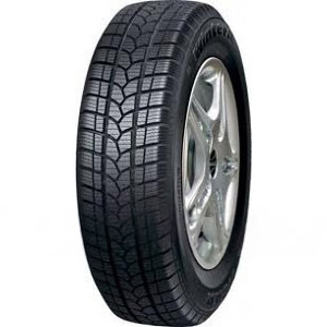 Winter 1 MPN:621732 Dekk Tigar 195/60 R15 88T pris