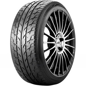 Dekktrykk RENAULT LATITUDE - 628586