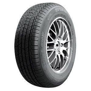 Dekktrykk OPEL CASCADA - 630579