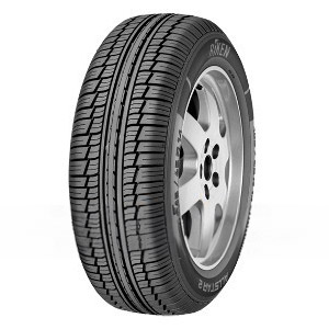 Allstar 2 MPN:642708 Dekk Riken 185/60 R14 82H pris