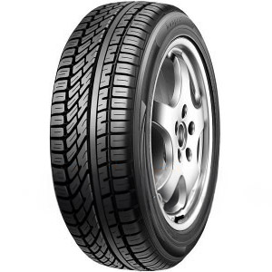 Runpro B3 MPN:645465 Däck Kormoran 185/60 R14 82H pris