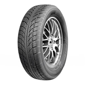 TAURUS 301 MPN:648970 Dekk Taurus 185/65 R14 86T pris