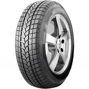 Riken 175 65 r15 84T цена SNOWTIME B2 664952