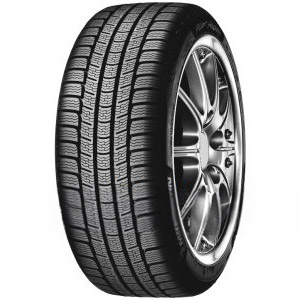 Michelin Pilot Alpin 235/690 R500A 102H 667868