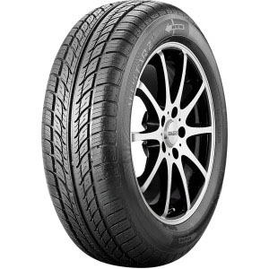 670412 pneumatiky Riken 185/70 R14 88T