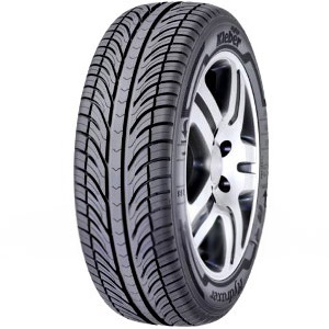 HYDRAXER MPN:673706 Dekk Kleber 225/55 R16 95W pris