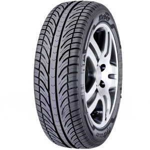 HYDRAXER MPN:685009 Dekk Kleber 235/45 R17 94Y pris