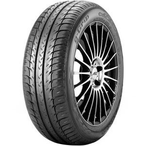 g-Grip MPN:694985 Dekk BF Goodrich 175/70 R14 84T pris