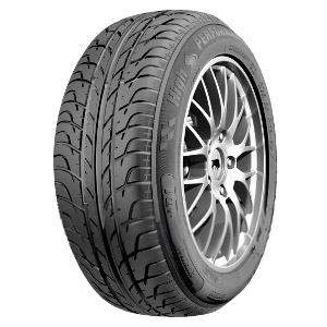 TAURUS 401 MPN:733106 Reifen Taurus 225/55 R16 95V Preis
