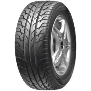 Syneris MPN:736664 Dekk Tigar 235/45 R17 94W pris