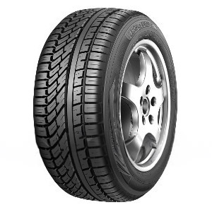 Sommerdekk 195 60 R14 HYUNDAI COUPE Riken Maystorm2 B3