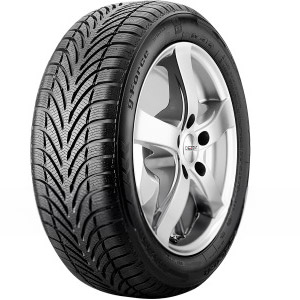 g-Force Winter MPN:747668 Autógumi BF Goodrich 195/65 R15 95T árak