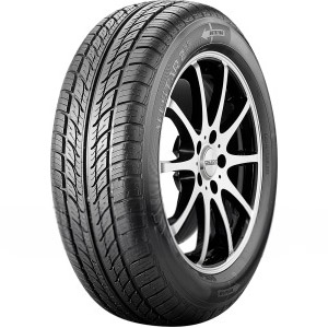 ALLSTAR 2 B2 gomme Riken 165 70 r14 85T prezzo 754910