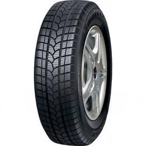 Winter 1 MPN:755734 Dekk Tigar 165/65 R15 81T pris