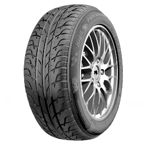 245/35 r18 Sommerdekk Taurus High Performance 401 92Y 760675 pris