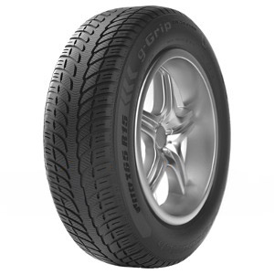 g-Grip All Season MPN:780506 Autógumi BF Goodrich 195/65 R15 91V árak