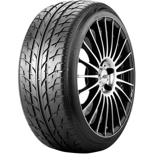 GAMMA B2 MPN:791080 Dekk Kormoran 195/50 R15 82H pris