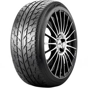 GAMMA B2 MPN:812091 Dekk Kormoran 165/60 R15 77H pris