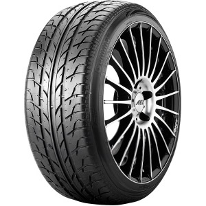 GAMMA B2 prix pneu Kormoran 205 55 r16 94W 813214