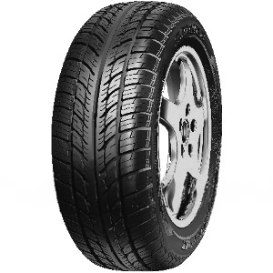 Sigura MPN:816569 Dekk Tigar 175/65 R14 82H pris