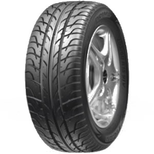 Syneris MPN:825967 Dekk Tigar 225/45 R18 95W pris