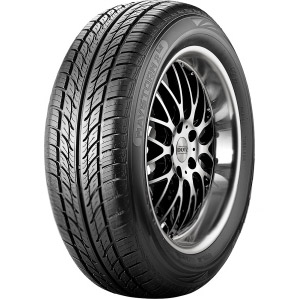MAYSTORM 2 B2 MPN:837110 Reifen Riken 205/50 R15 86V Preis