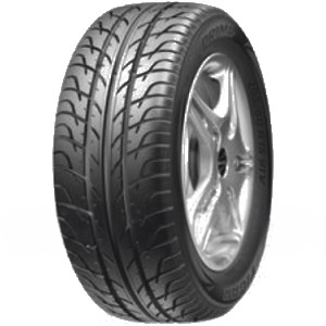 Syneris MPN:839194 Dekk Tigar 205/55 R16 91W pris
