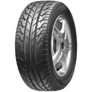Syneris MPN:855955 Dekk Tigar 225/45 R17 91Y pris