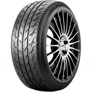 GAMMA B2 gomme Kormoran 205/40 r17 84W prezzo 858414