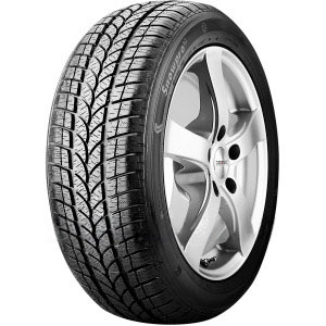 Dekktrykk MERCEDES Klasse E T-model - 859479