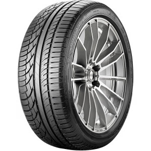 867726 Pilot Primacy Michelin 275 40 R19 101Y Preis