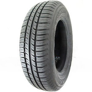 Kormoran 185 60 R 14 Tyres 880598 buy